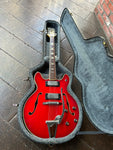 Epiphone EA-250