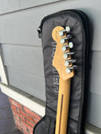 2003 Fender American Series Stratocaster