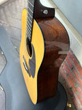 2020 Martin D-18 Custom