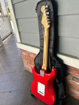 2003 Fender American Series Stratocaster