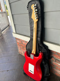 2003 Fender American Series Stratocaster