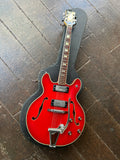 Epiphone EA-250