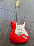 2003 Fender American Series Stratocaster