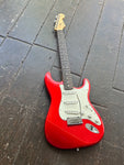 2003 Fender American Series Stratocaster