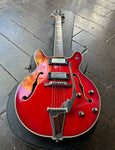 Epiphone EA-250