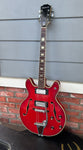 Epiphone EA-250