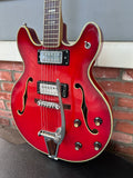 Epiphone EA-250