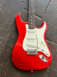 2003 Fender American Series Stratocaster