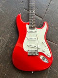 2003 Fender American Series Stratocaster