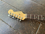 2003 Fender American Series Stratocaster