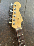 2003 Fender American Series Stratocaster