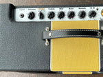 Carr Super Bee 1x12 Combo 10 Watts