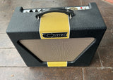 Carr Super Bee 1x12 Combo 10 Watts