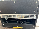 Carr Super Bee 1x12 Combo 10 Watts