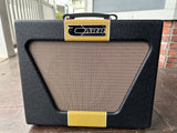 Carr Super Bee 1x12 Combo 10 Watts