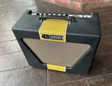 Carr Super Bee 1x12 Combo 10 Watts