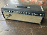 1966 Fender Band-Master