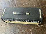 1966 Fender Band-Master