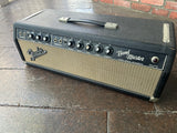 1966 Fender Band-Master