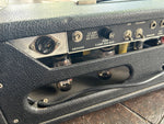 1966 Fender Band-Master