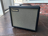 Friedman JJ Combo 20-Watt, 1x12