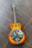 Fender FR-50 Dobro