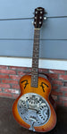 Fender FR-50 Dobro