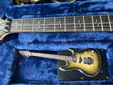 Ibanez Nita Strauss Signature JIVA10