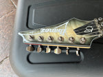 Ibanez Nita Strauss Signature JIVA10