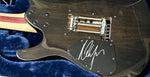 Ibanez Nita Strauss Signature JIVA10