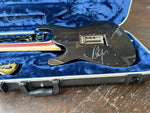 Ibanez Nita Strauss Signature JIVA10