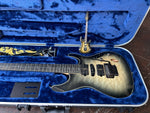 Ibanez Nita Strauss Signature JIVA10