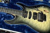 Ibanez Nita Strauss Signature JIVA10