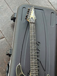 Ibanez Nita Strauss Signature JIVA10