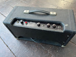 1963 Fender Reverb Unit 6G15