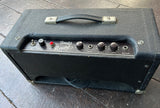 1963 Fender Reverb Unit 6G15