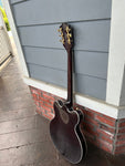 Gretsch G5422TG With TV Jones Classic Pick Ups