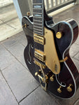 Gretsch G5422TG With TV Jones Classic Pick Ups