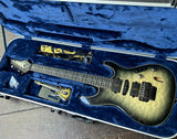 Ibanez Nita Strauss Signature JIVA10