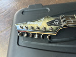 Ibanez Nita Strauss Signature JIVA10