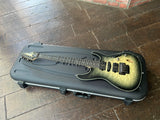 Ibanez Nita Strauss Signature JIVA10