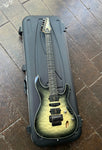 Ibanez Nita Strauss Signature JIVA10