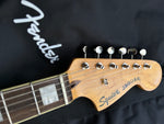 Squier Classic Vibe '70s Jaguar