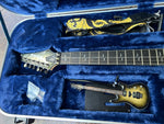 Ibanez Nita Strauss Signature JIVA10