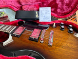 2023 Gibson SG Standard '61