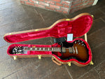 2023 Gibson SG Standard '61