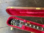 2023 Gibson SG Standard '61