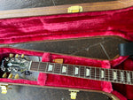 2023 Gibson SG Standard '61