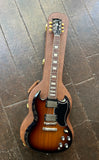 2023 Gibson SG Standard '61