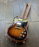 2023 Gibson SG Standard '61